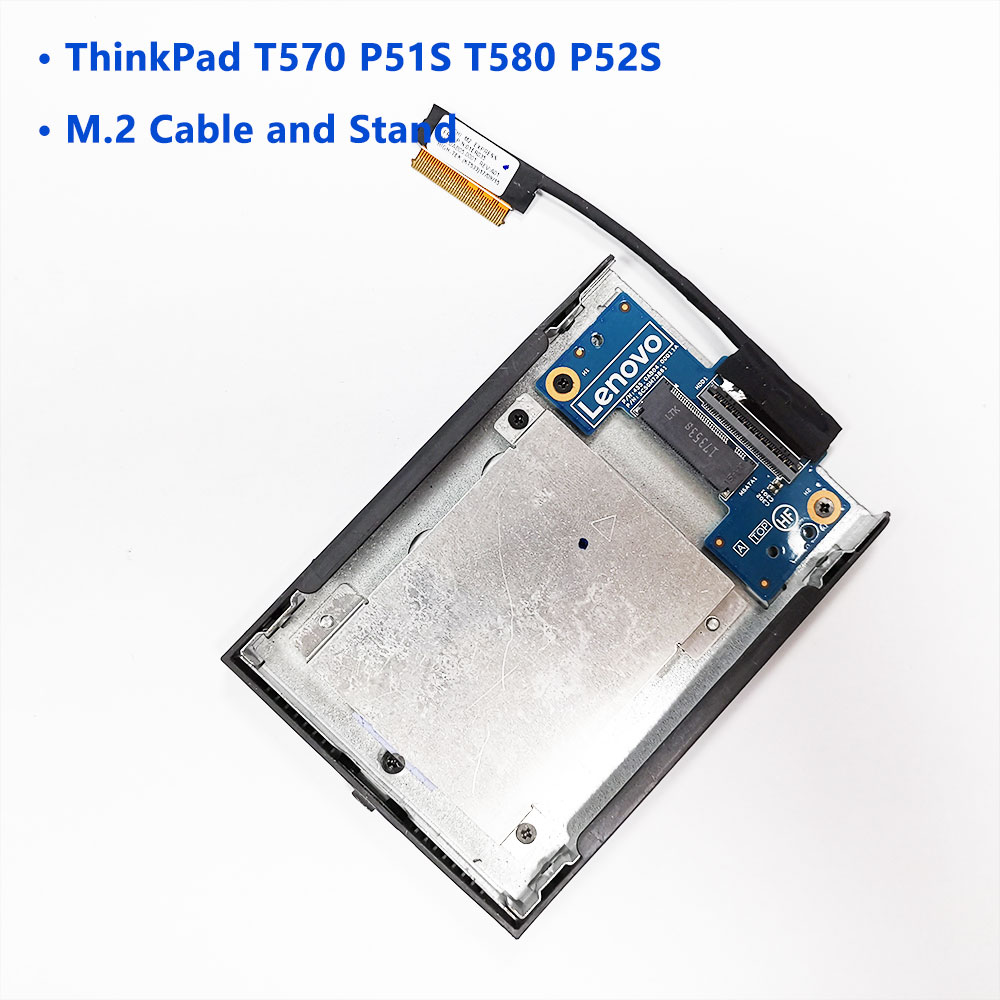 Dla Lenovo ThinkPad T570 P51S  – Onn Tablet Accessories recenzja i cena