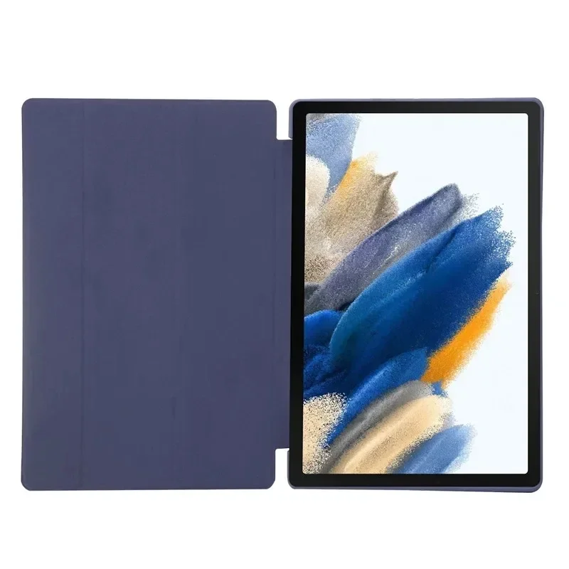 Etui na tablet Samsung Galaxy  – Samsung Tablet A9 Accessories recenzja i cena