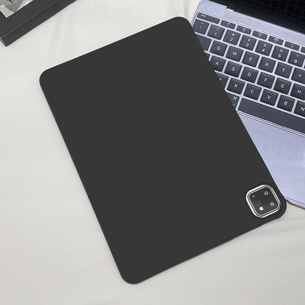 Etui na tablet Samsung Galaxy  – Samsung Tablet S11 Accessories recenzja i cena
