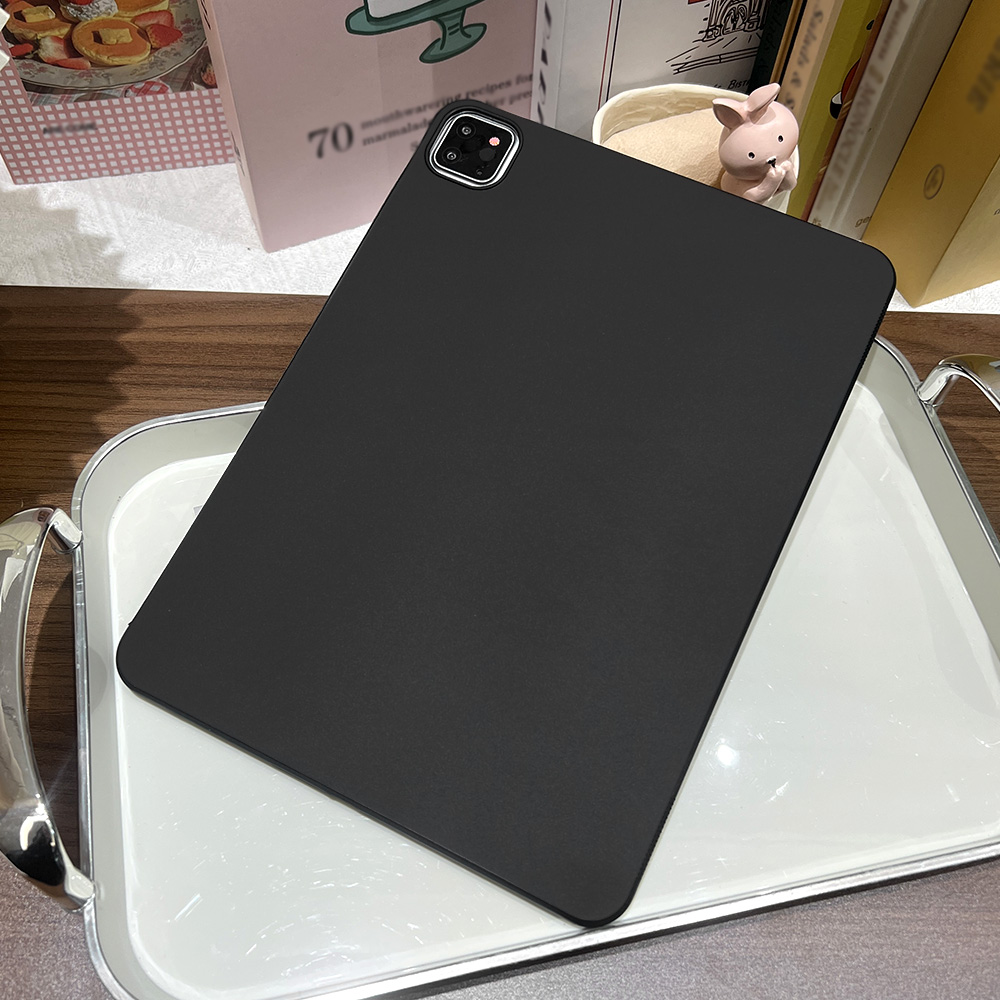 Etui na tablet Samsung Galaxy  – Samsung Tablet S11 Accessories recenzja i cena