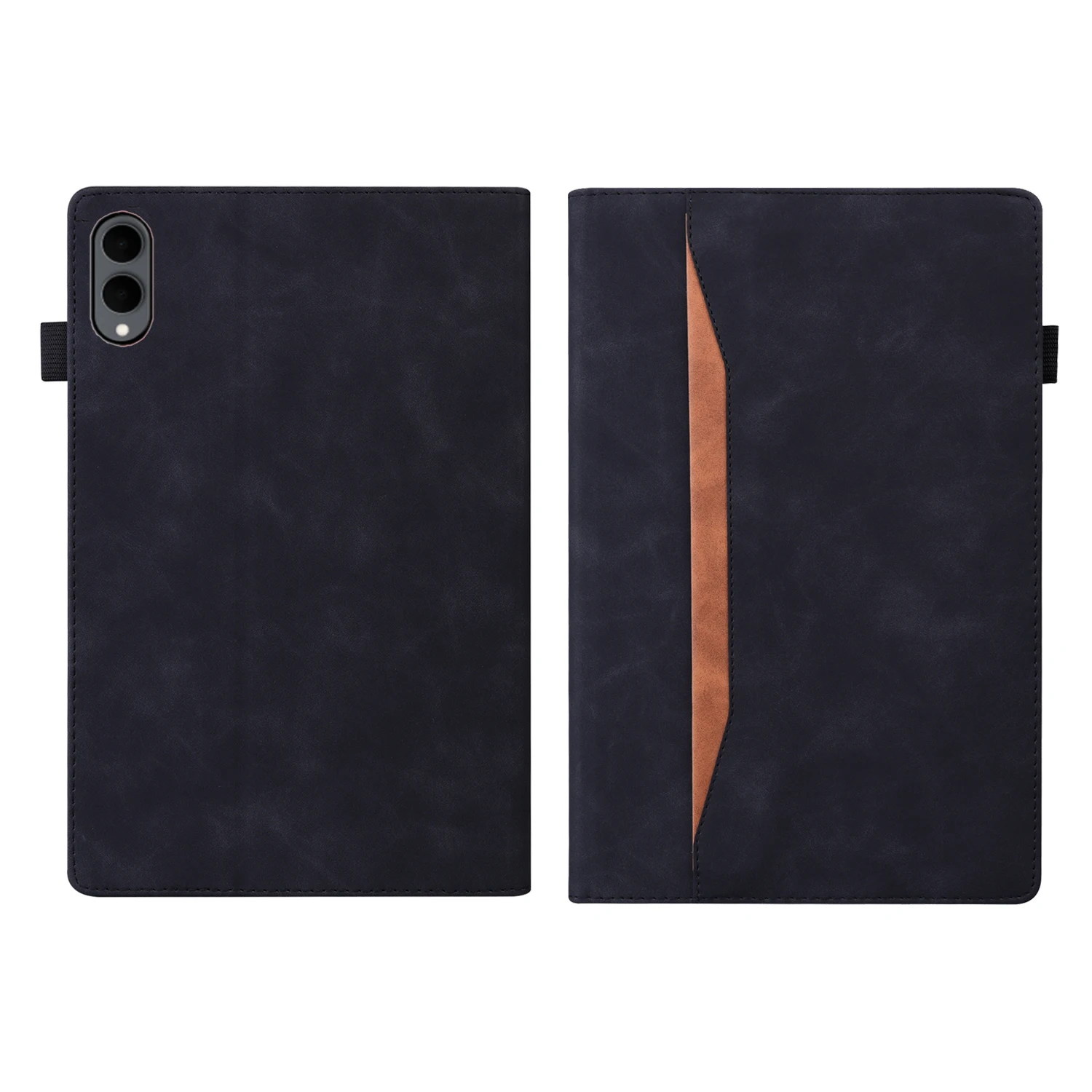 Skórzane etui na tablet Samsun – Samsung Tablet S11 Accessories recenzja i cena