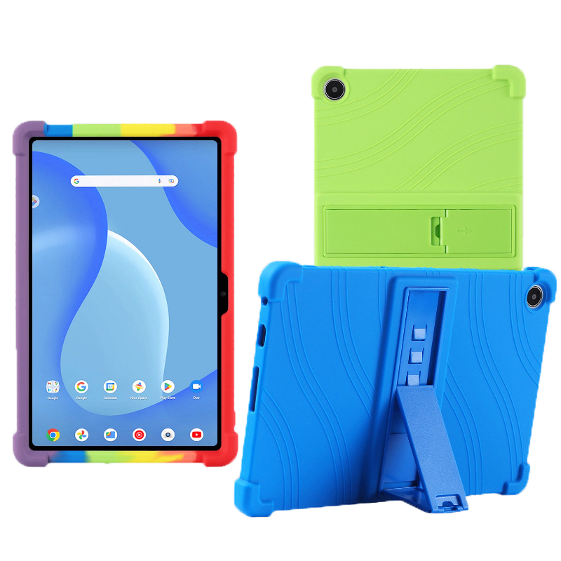 Etui na tablet Walmart Onn. 10 – Onn Tablet Accessories recenzja i cena