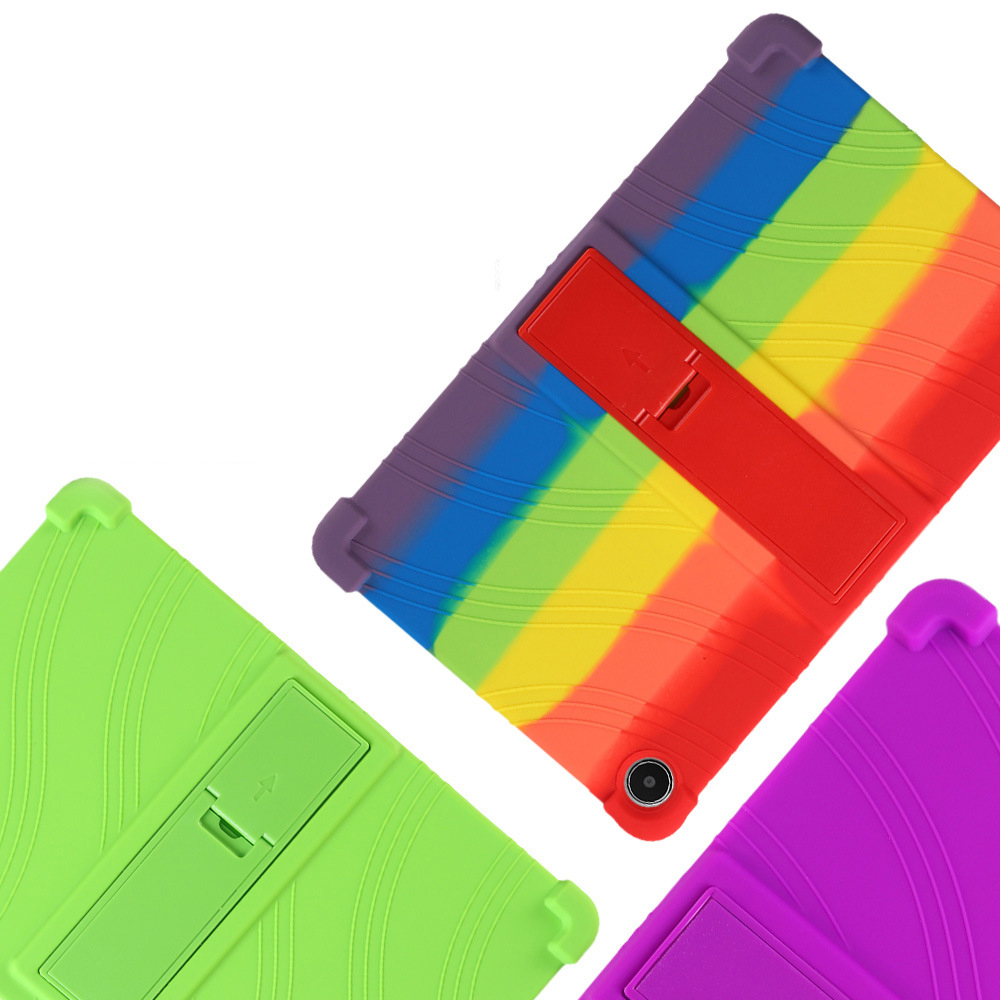 Etui na tablet Walmart Onn. 10 – Onn Tablet Accessories recenzja i cena