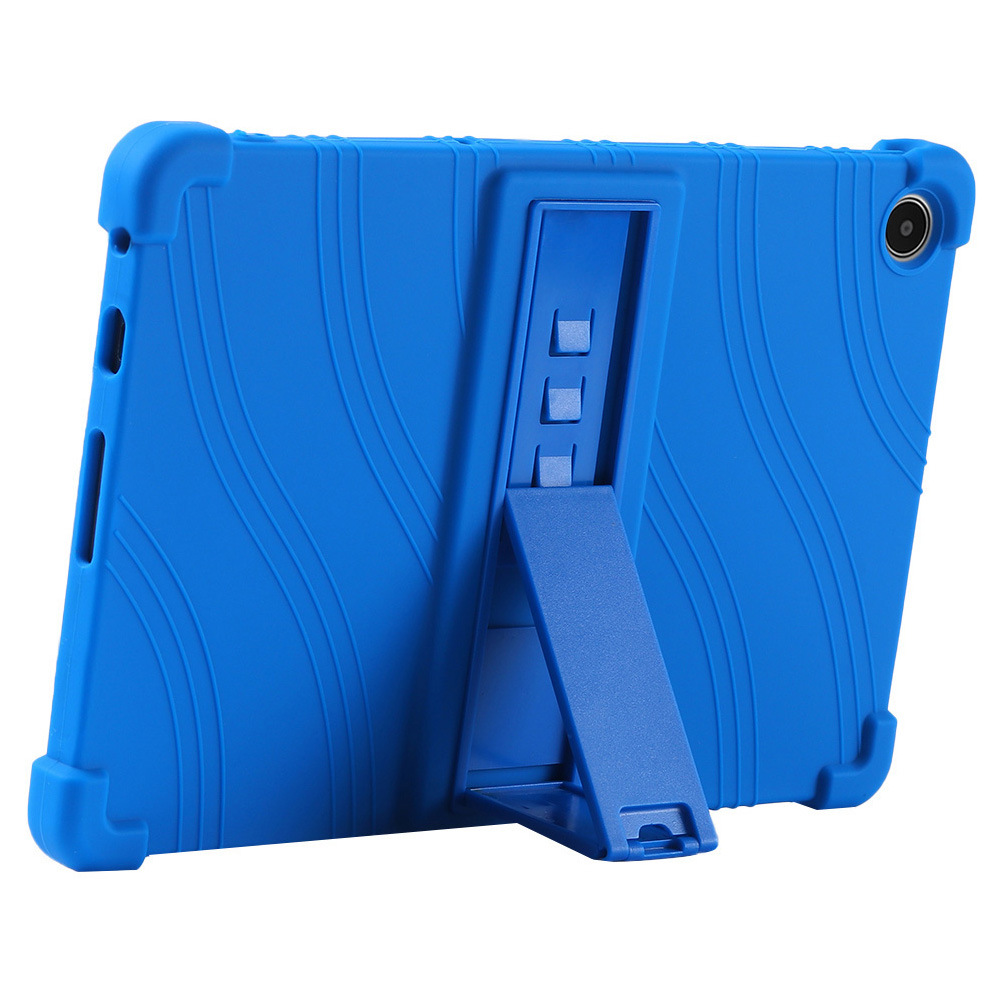 Etui na tablet Walmart Onn. 10 – Onn Tablet Accessories recenzja i cena