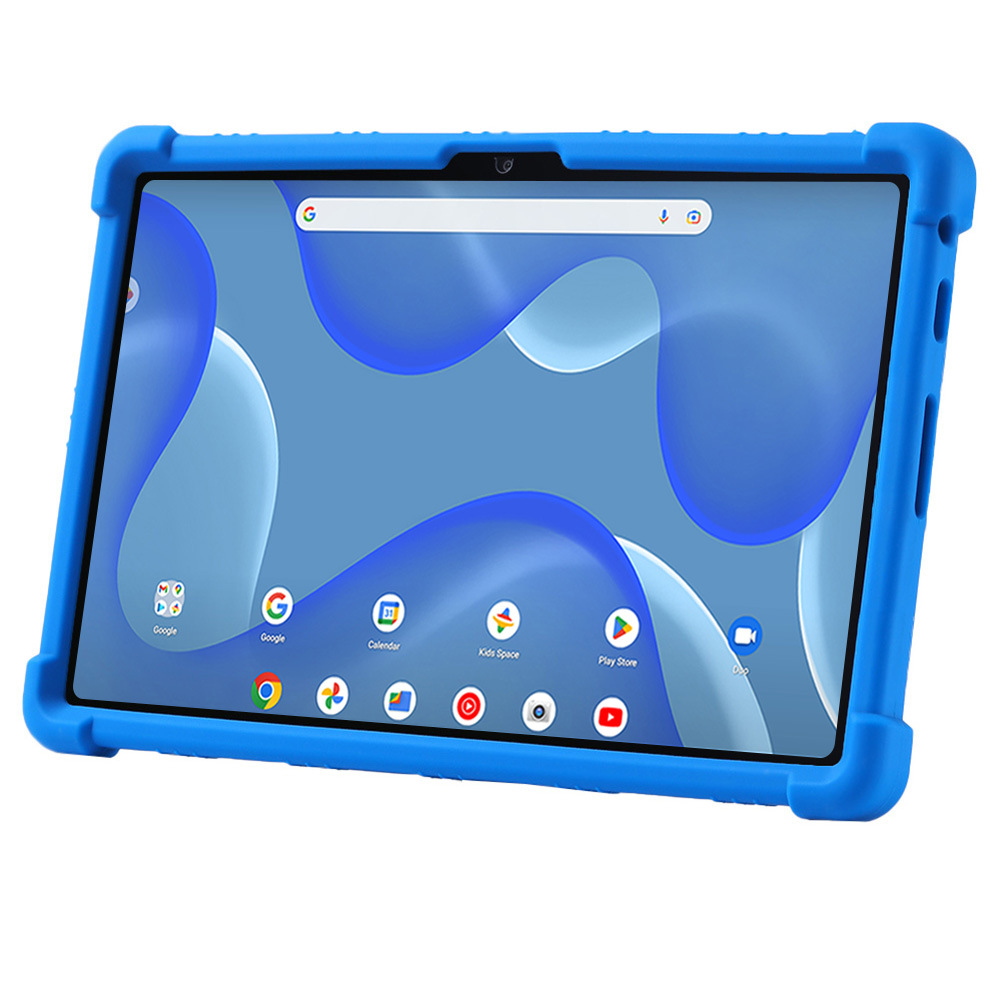 Etui na tablet Walmart Onn. 10 – Onn Tablet Accessories recenzja i cena