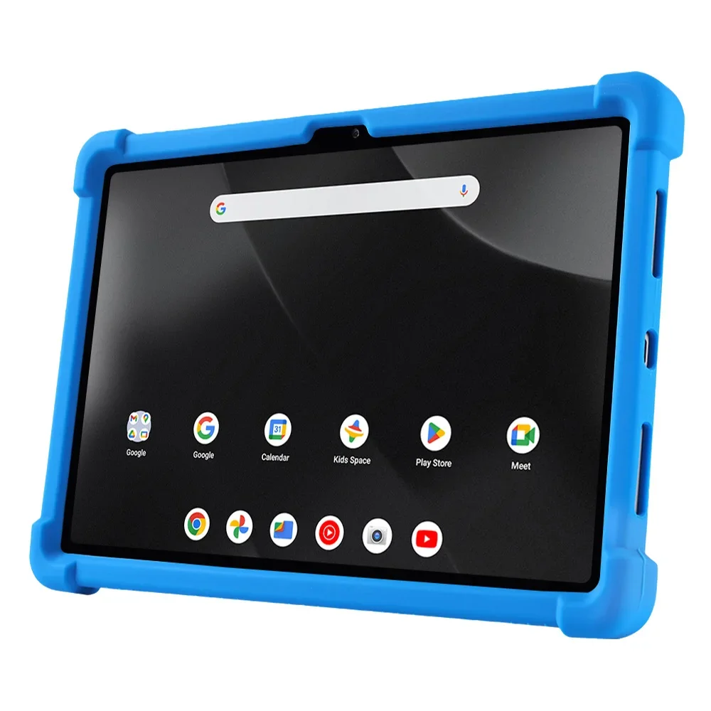 Etui na tablet onn 11 Pro, odp – Onn Tablet Accessories recenzja i cena