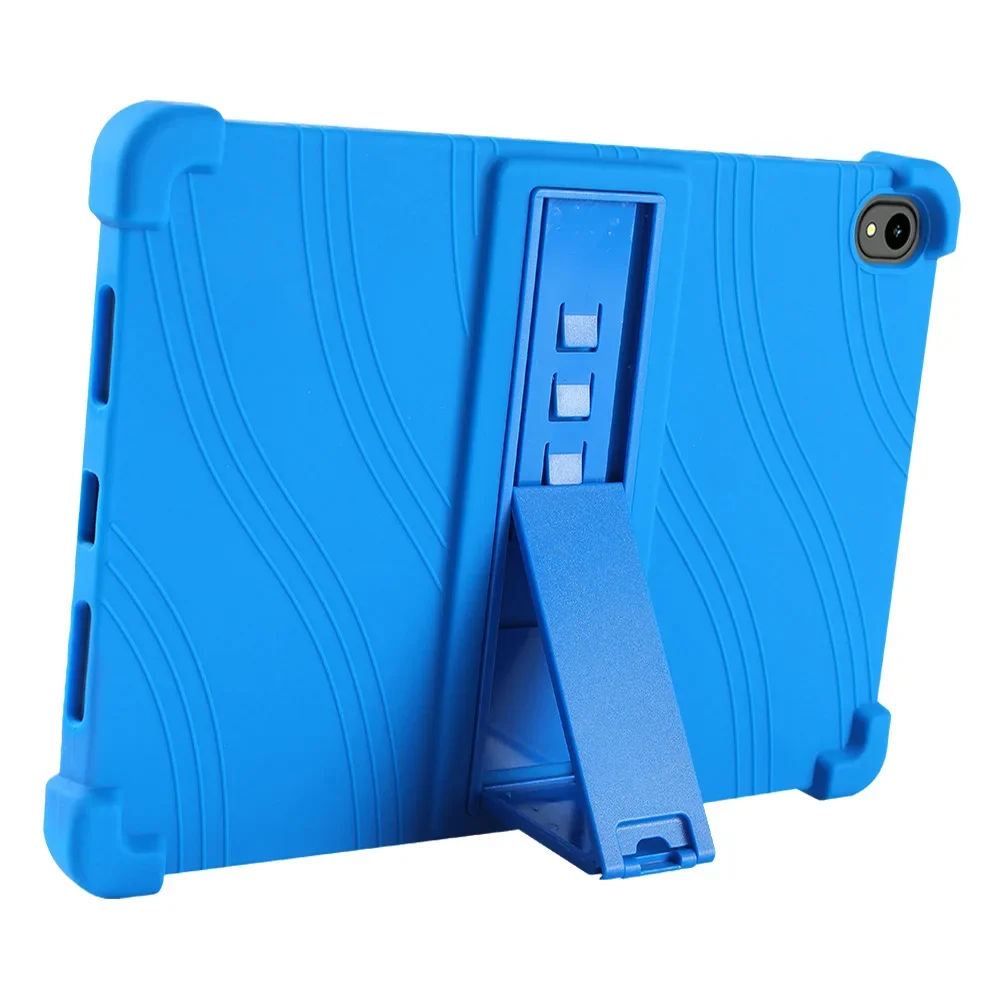Etui na tablet onn 11 Pro, odp – Onn Tablet Accessories recenzja i cena