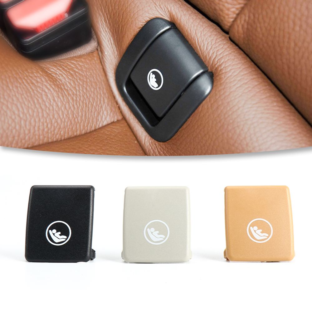 ISOFIX Pokrowiec na tylne sied – Kids Tablet With Accessories recenzja i cena