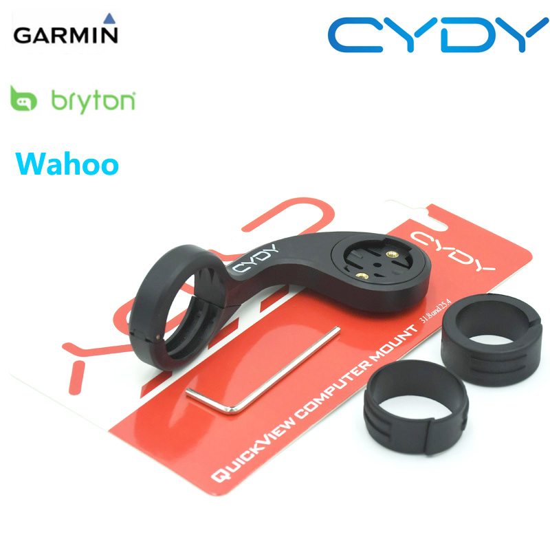 Uchwyt rowerowy CYDY MTB Road  – Tablet Computer Accessories recenzja i cena