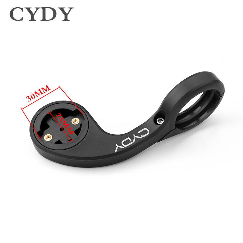 Uchwyt rowerowy CYDY MTB Road  – Tablet Computer Accessories recenzja i cena