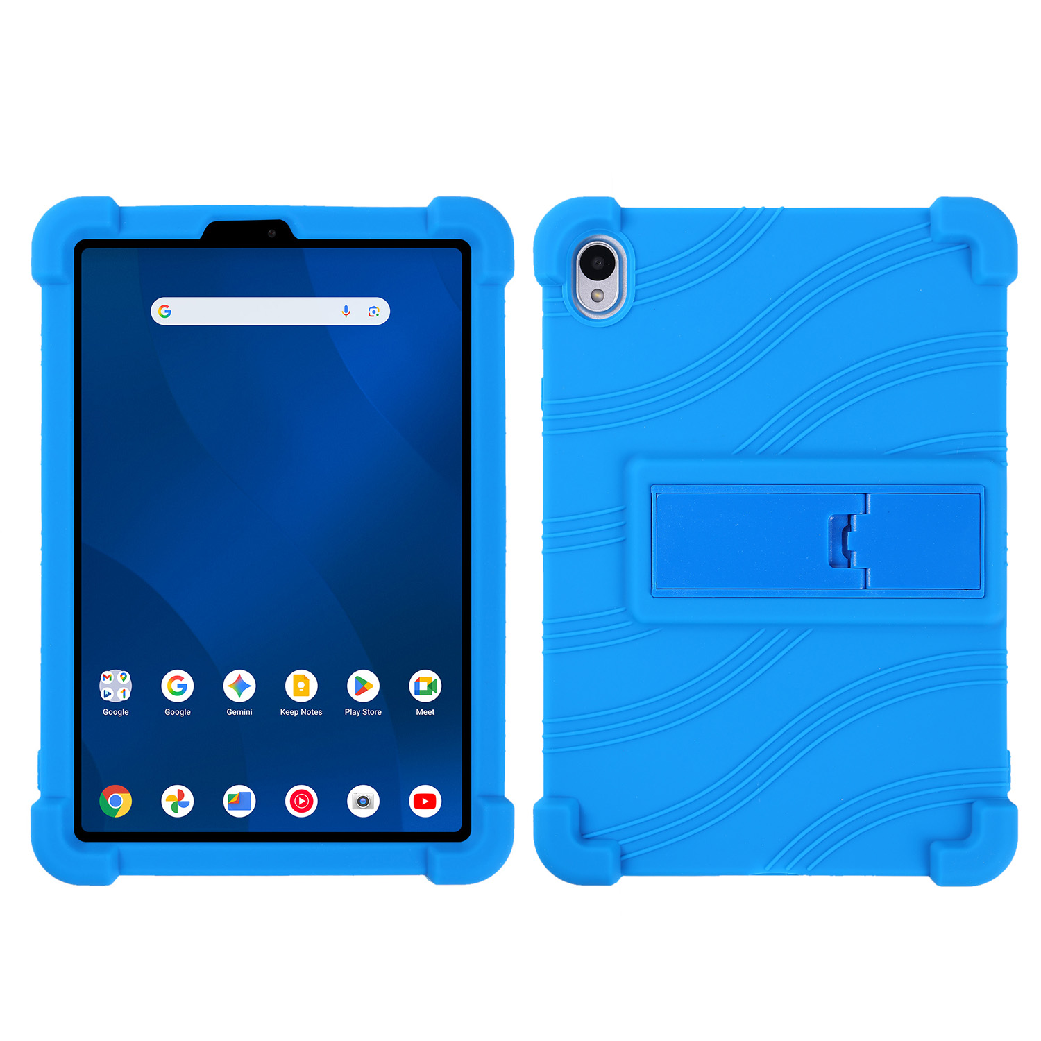 Etui na Walmart Onn. Tablet 8, – Onn Tablet Accessories recenzja i cena