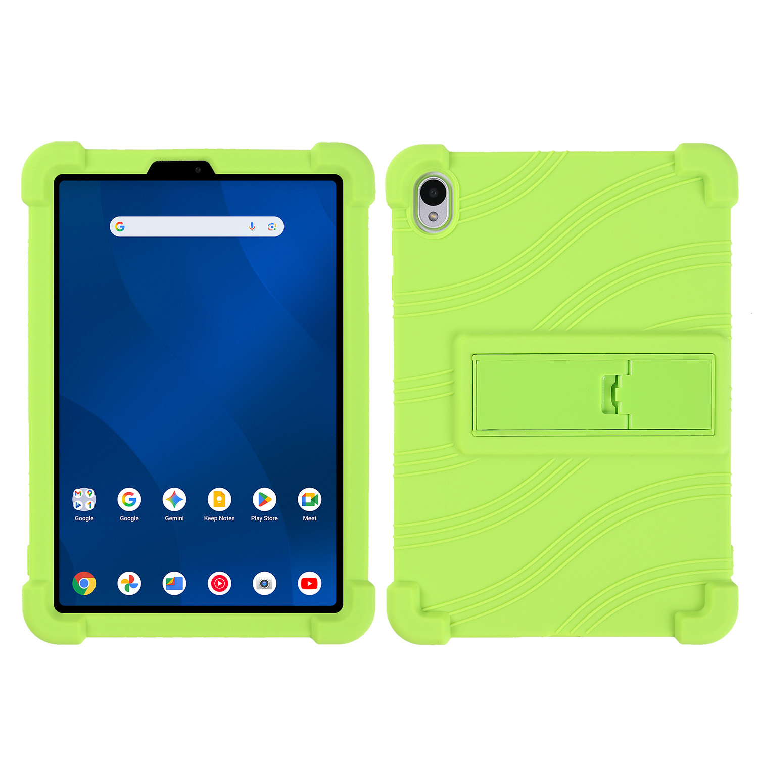 Etui na Walmart Onn. Tablet 8, – Onn Tablet Accessories recenzja i cena