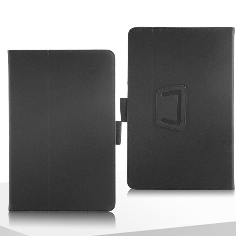 Biznesowe skórzane etui na tab – Onn Tablet Accessories recenzja i cena
