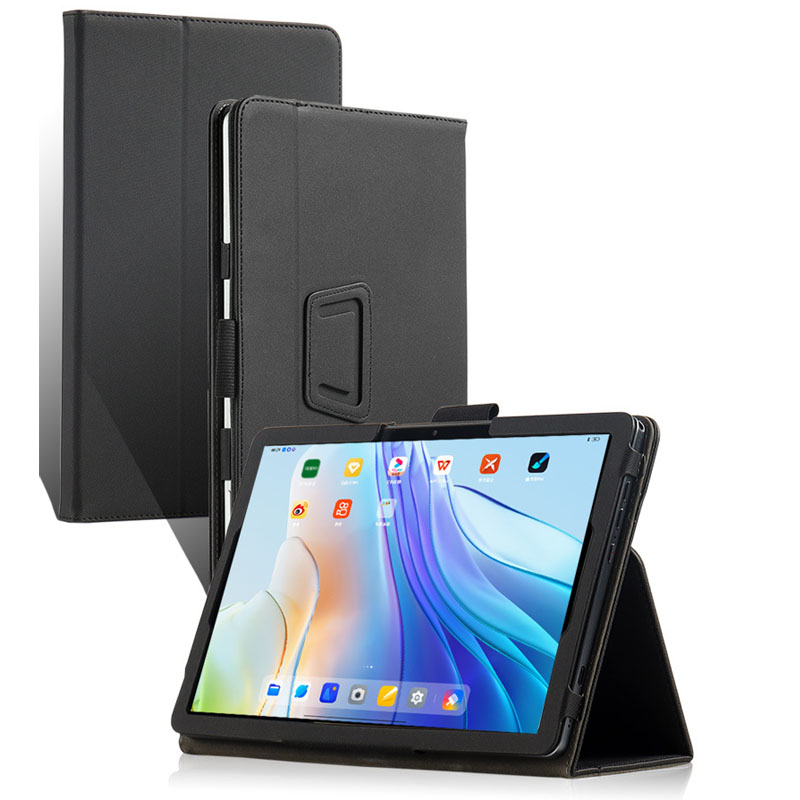 Biznesowe skórzane etui na tab – Onn Tablet Accessories recenzja i cena