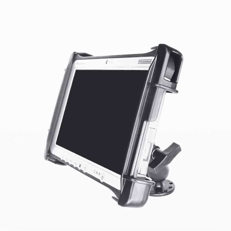 Uchwyt na tablet do Panasonic  – Ram Tablet Accessories recenzja i cena