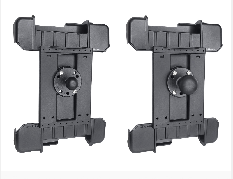 Uchwyt na tablet do Panasonic  – Ram Tablet Accessories recenzja i cena