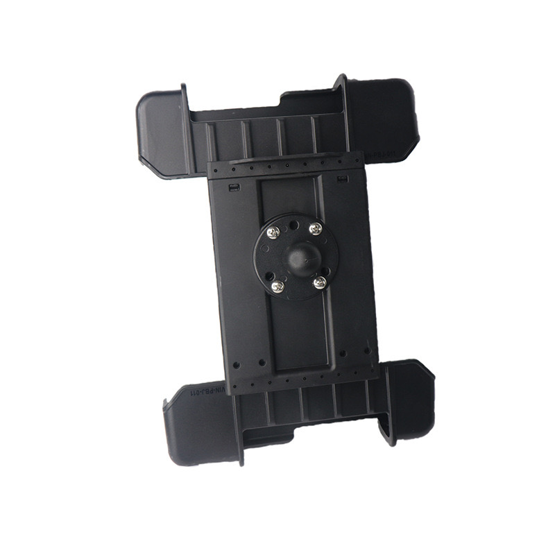 Uchwyt na tablet do Panasonic  – Ram Tablet Accessories recenzja i cena