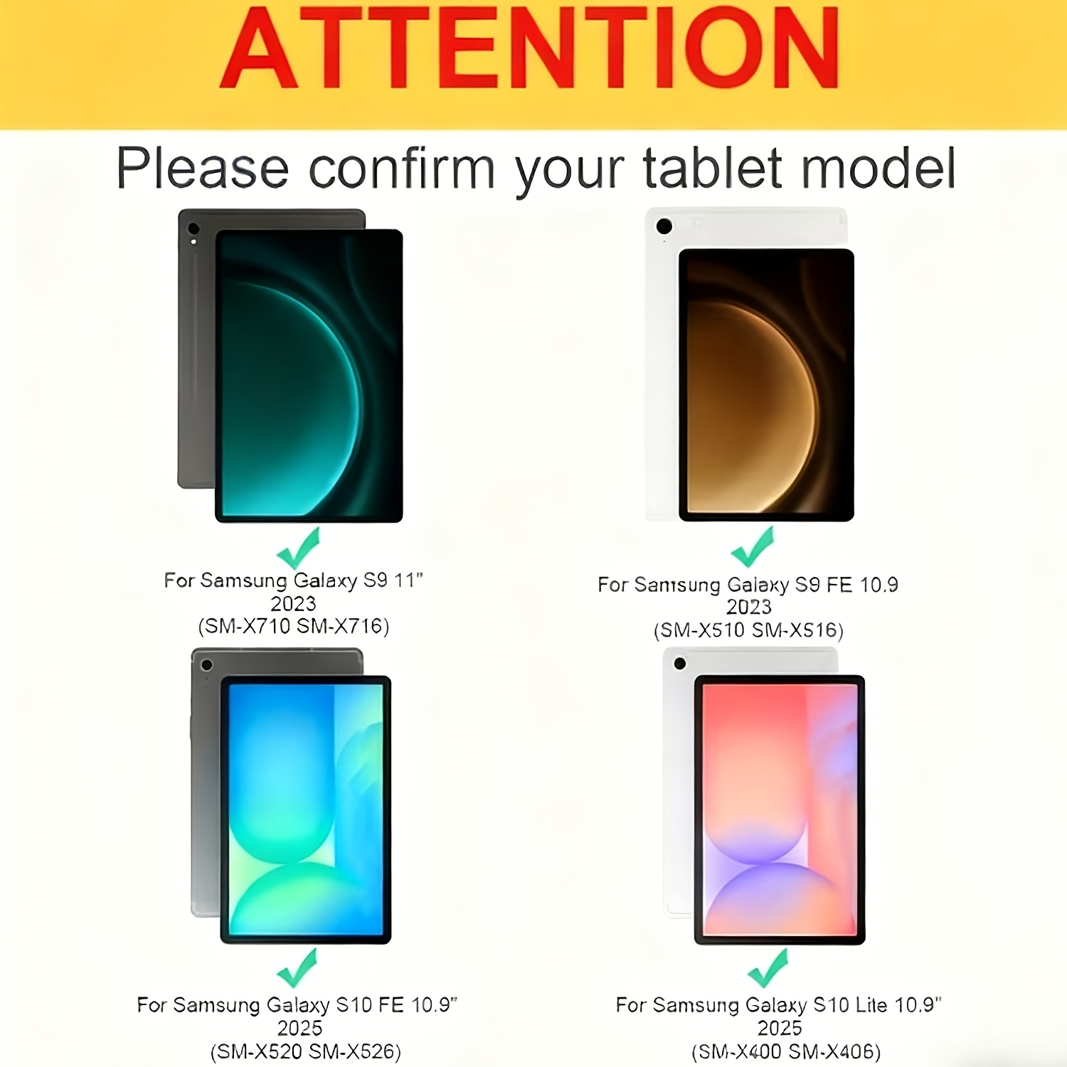 Etui na Samsung Galaxy Tab S9  – Samsung Tablet S9 Accessories recenzja i cena