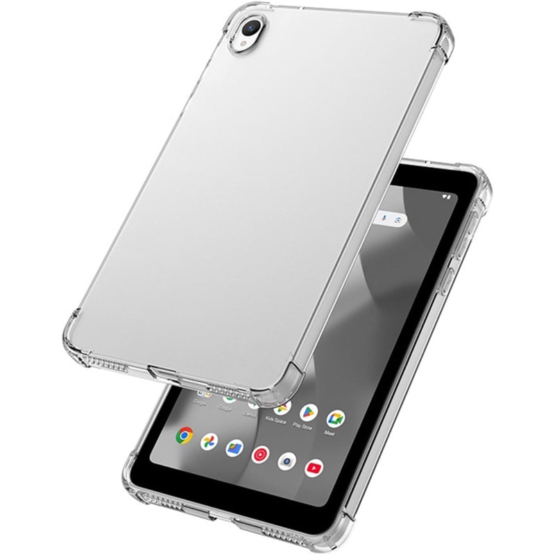 Etui na tablet ONN 7 8.1 11''  – Onn Tablet Accessories recenzja i cena