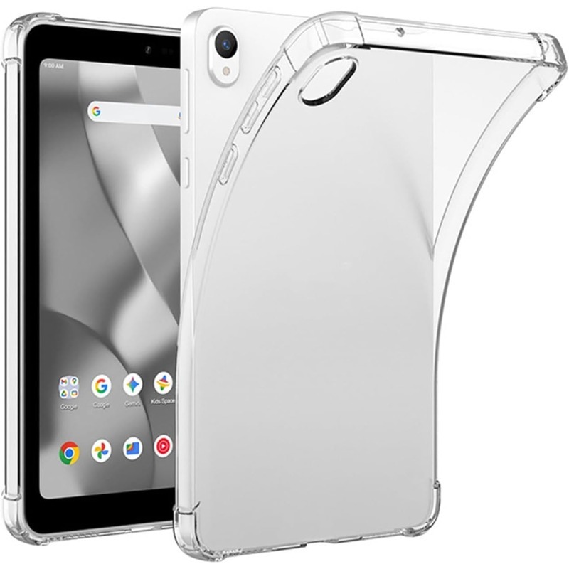 Etui na tablet ONN 7 8.1 11''  – Onn Tablet Accessories recenzja i cena