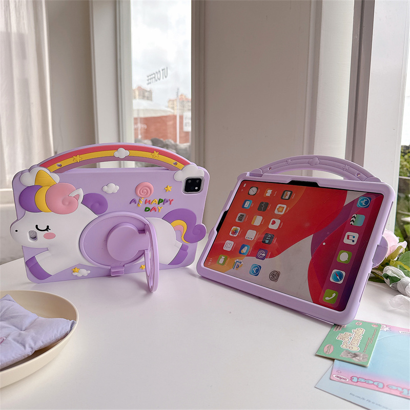 Etui na tablet dla dzieci z mo – Samsung Tablet A9 Accessories recenzja i cena