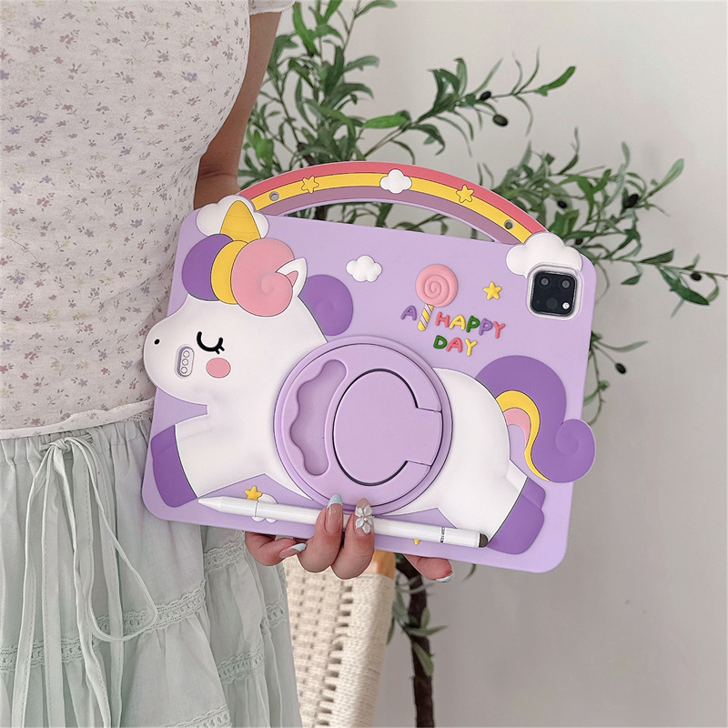 Etui na tablet dla dzieci z mo – Samsung Tablet A9 Accessories recenzja i cena