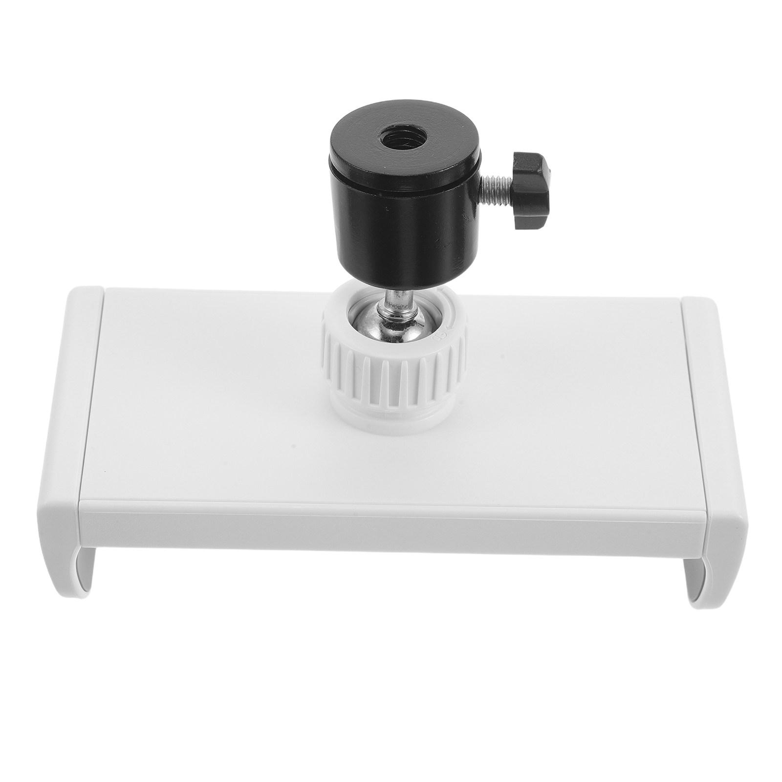 Uniwersalny uchwyt na tablet d – Tablet Stand Adjustable recenzja i cena