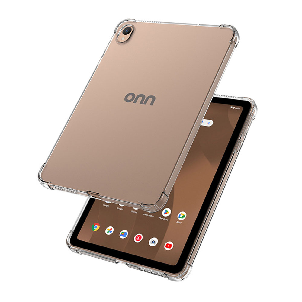 Przezroczyste etui z TPU z pod – Onn Tablet Accessories recenzja i cena