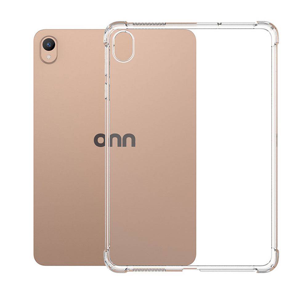 Przezroczyste etui z TPU z pod – Onn Tablet Accessories recenzja i cena