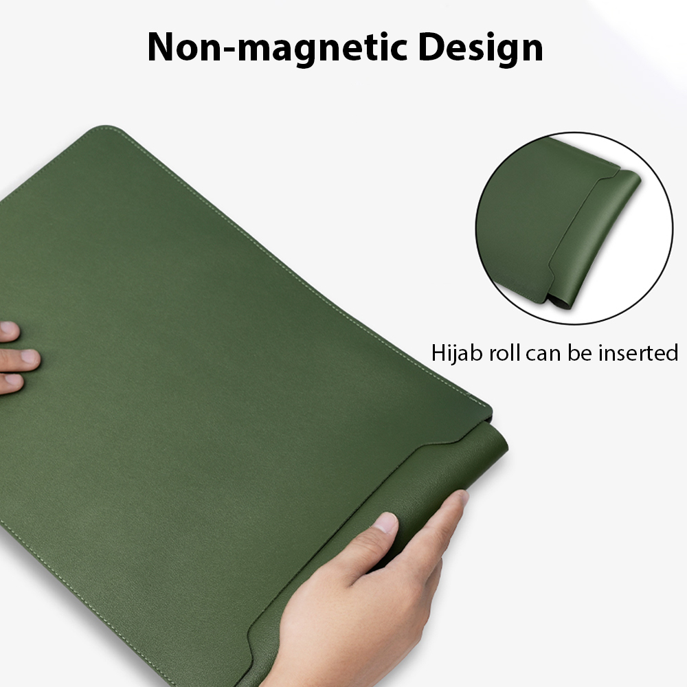 Pokrowiec na laptopa Etui na A – Onn Tablet Accessories recenzja i cena