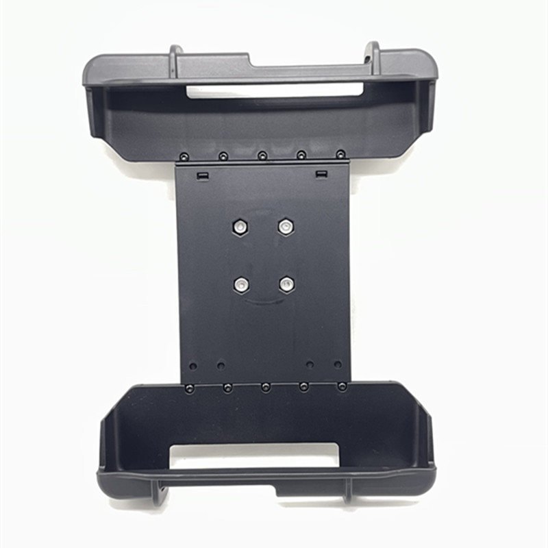 Uniwersalny uchwyt sprężynowy  – Ram Tablet Accessories recenzja i cena
