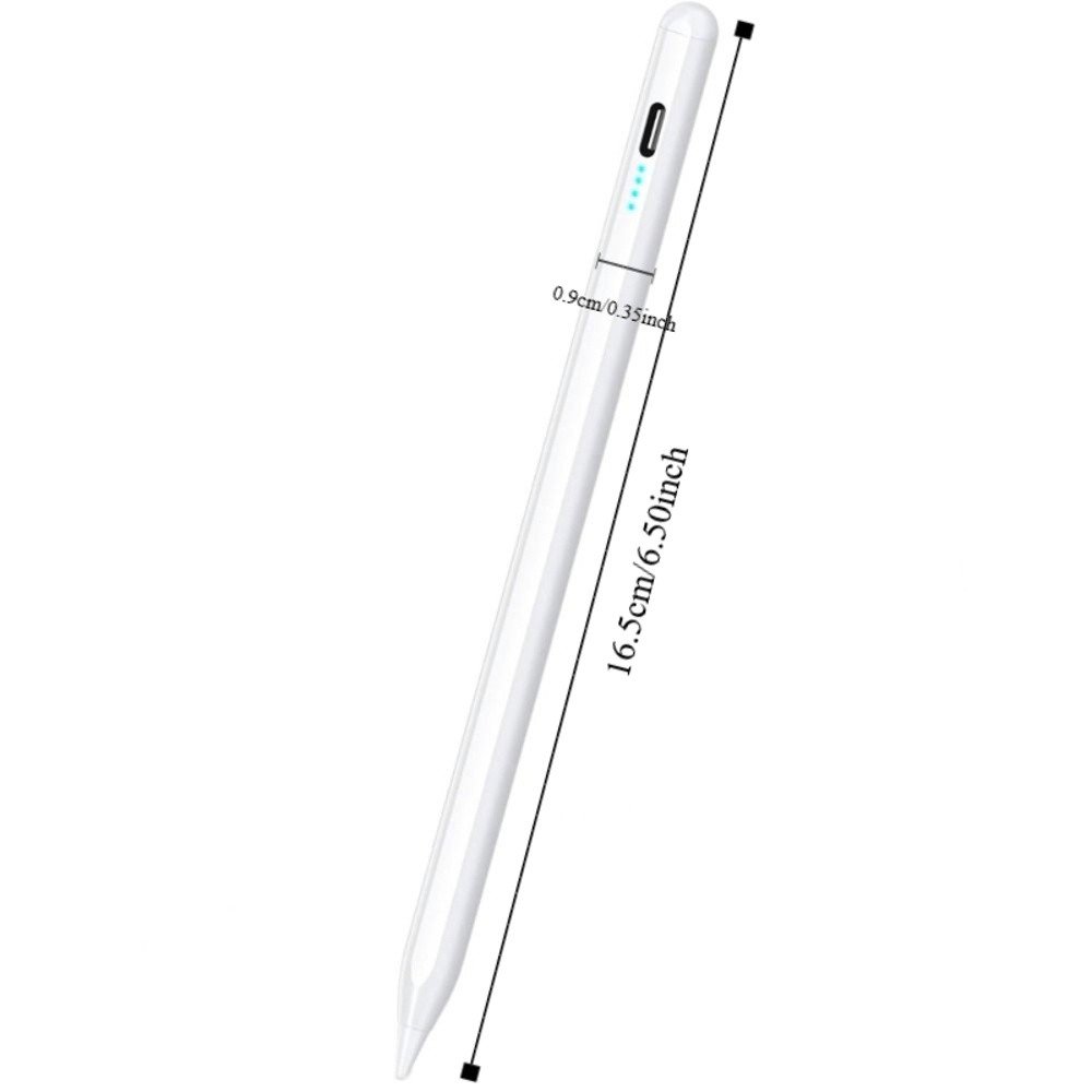 Uniwersalny aktywny rysik do e – Tablet Accessories For Kids recenzja i cena