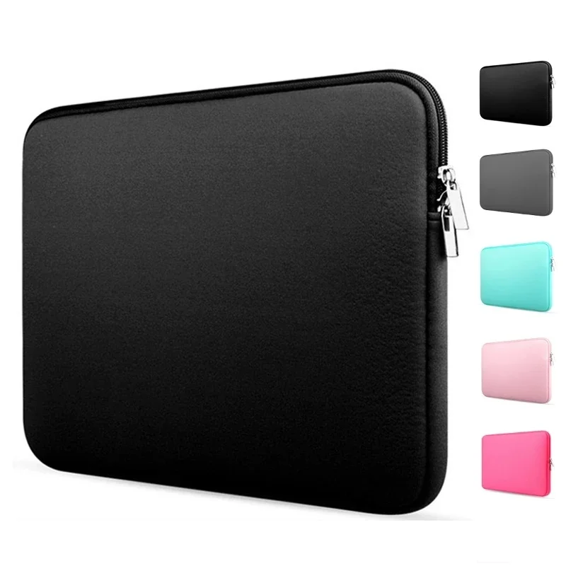 Etui na Samsung Galaxy Tab S7  – Samsung Tablet S9 Accessories recenzja i cena