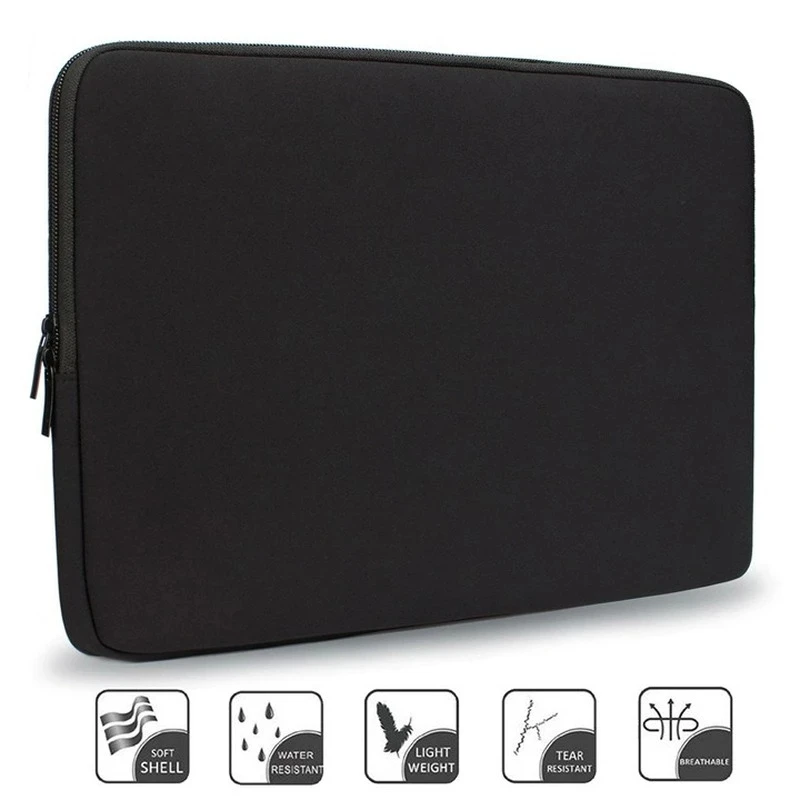 Etui na Samsung Galaxy Tab S7  – Samsung Tablet S9 Accessories recenzja i cena