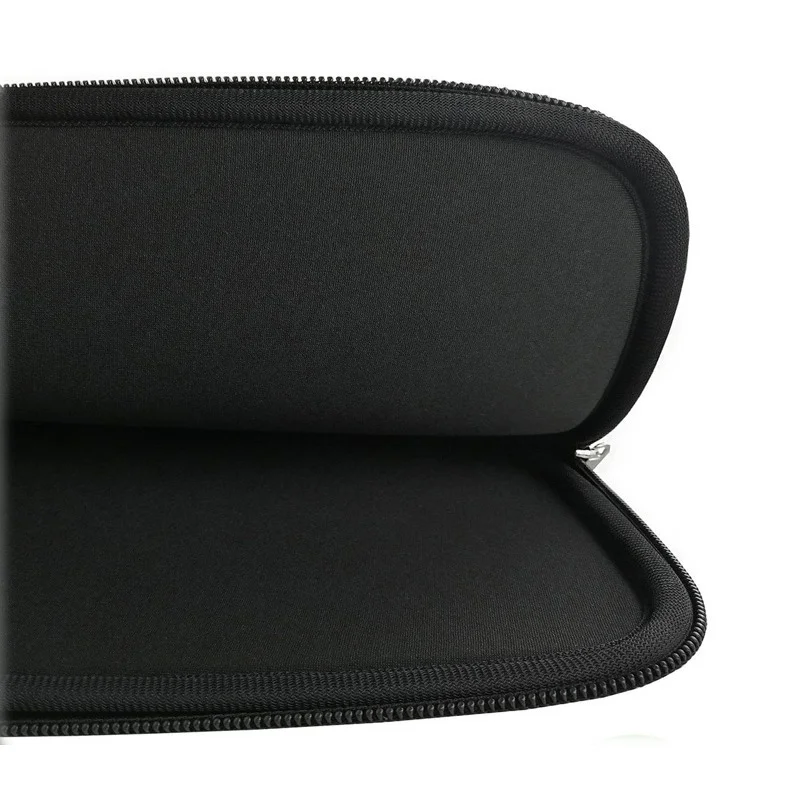 Etui na Samsung Galaxy Tab S7  – Samsung Tablet S9 Accessories recenzja i cena