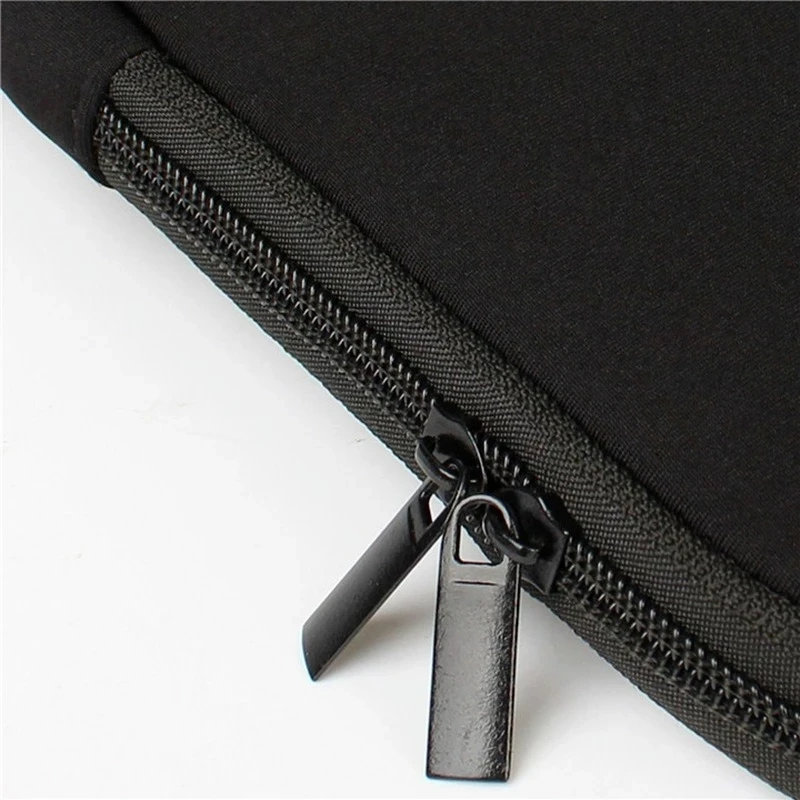 Etui na Samsung Galaxy Tab S7  – Samsung Tablet S9 Accessories recenzja i cena