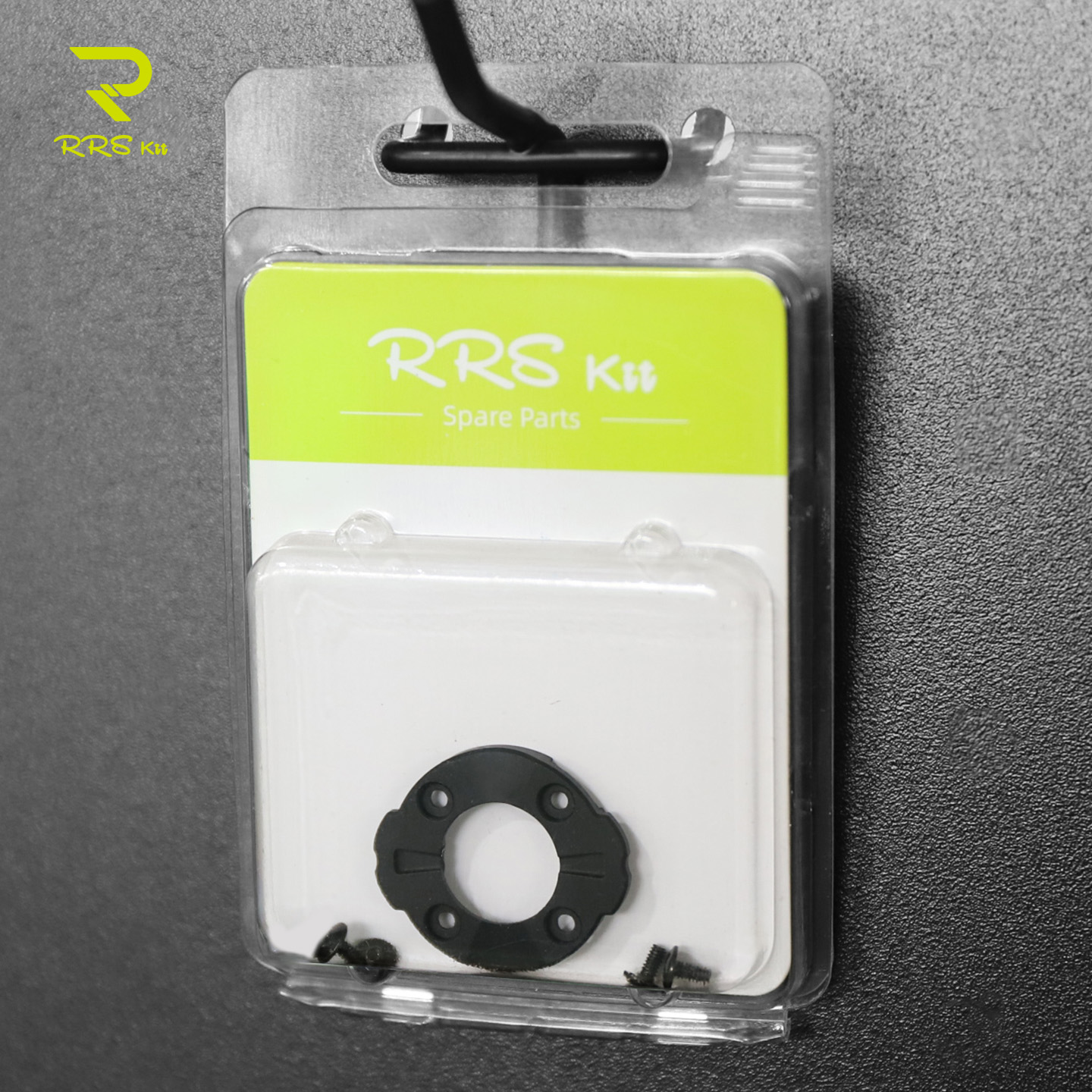 RRSKIT Aluminiowa Podstawa Kom – Tablet Computer Accessories recenzja i cena