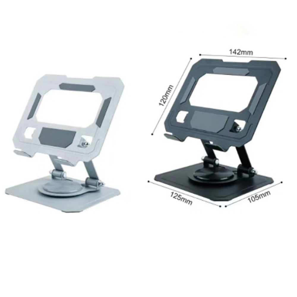 360 °   Obrotowy stojak na tab – Blackview Tablet Accessories recenzja i cena