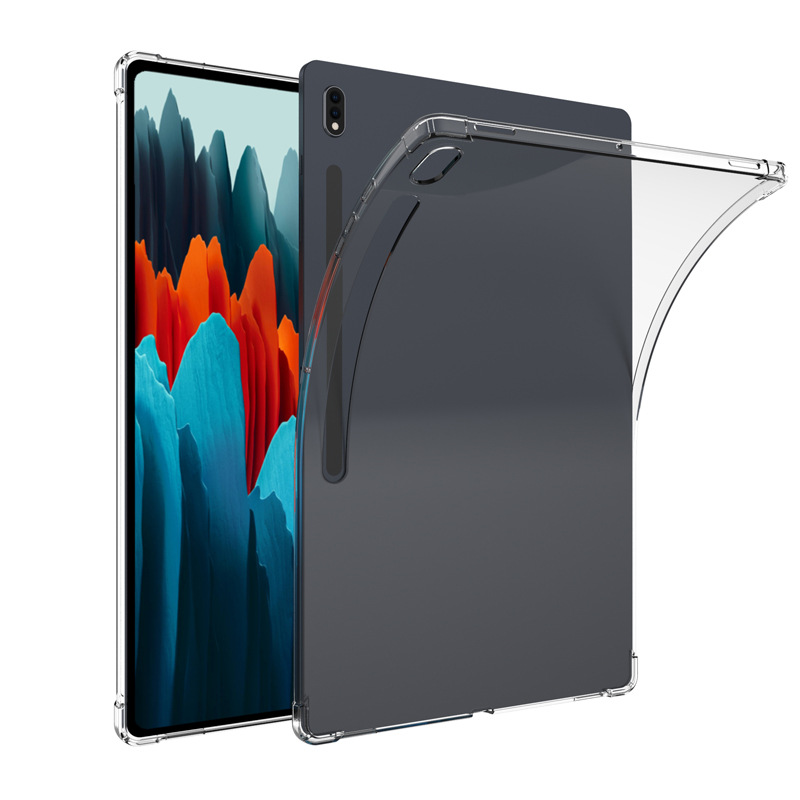 Dla Samsung Galaxy Tab A8 10,5 – Samsung Tablet S9 Accessories recenzja i cena