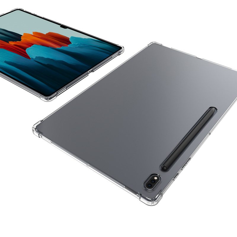 Dla Samsung Galaxy Tab A8 10,5 – Samsung Tablet S9 Accessories recenzja i cena