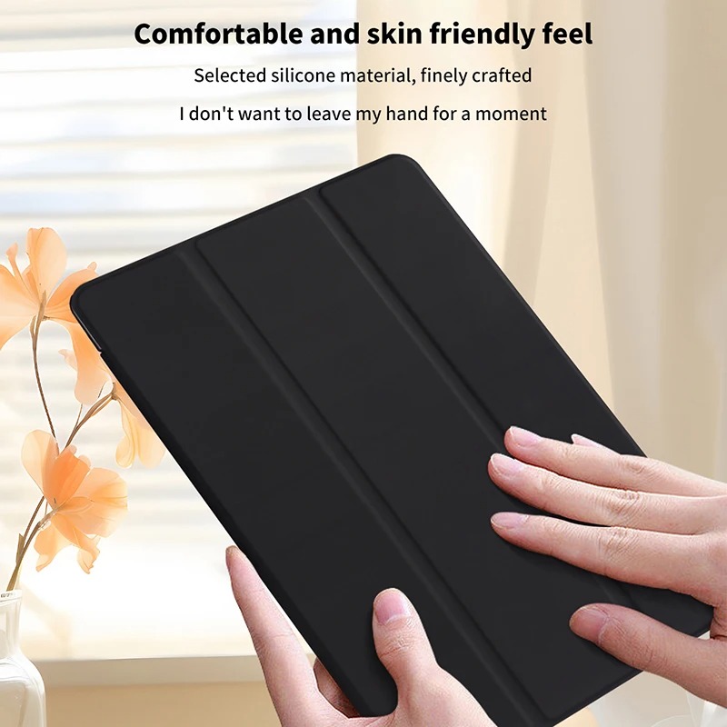 Etui 2025 Nowe do Samsung Gala – Samsung Tablet A9 Accessories recenzja i cena