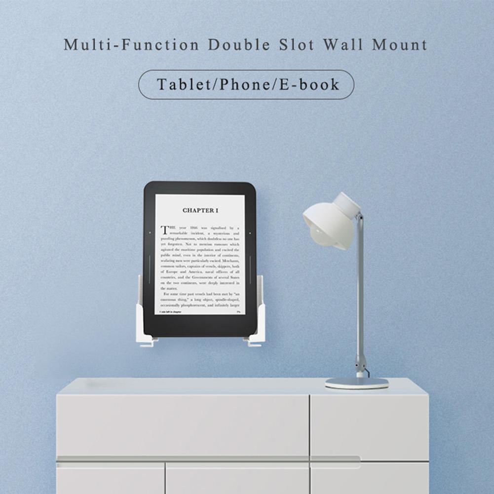 2 szt. Regulowany uchwyt ścien – Tablet Stand Adjustable recenzja i cena