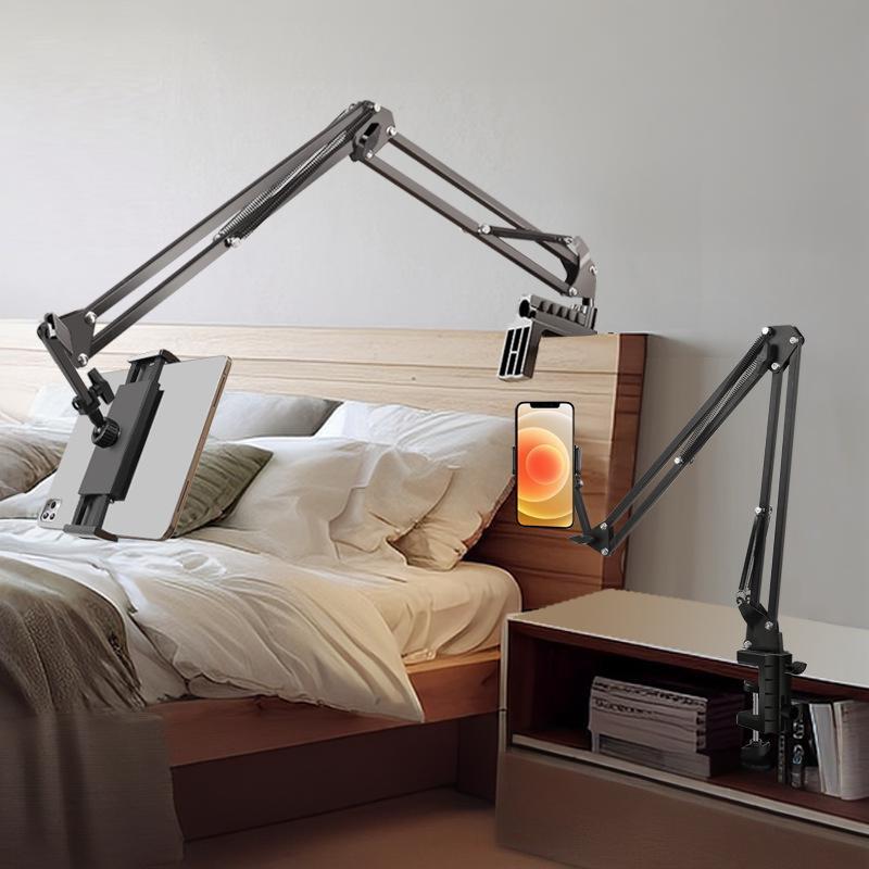 Regulowany stojak na tablet pr – Tablet Stand Adjustable recenzja i cena