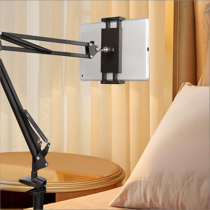 Regulowany stojak na tablet pr – Tablet Stand Adjustable recenzja i cena