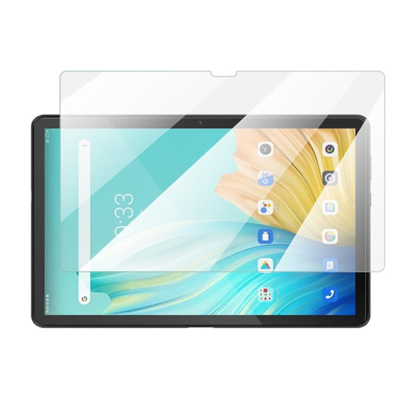 Dla Blackview Tab 16 15 12 11  – Blackview Tablet Accessories recenzja i cena