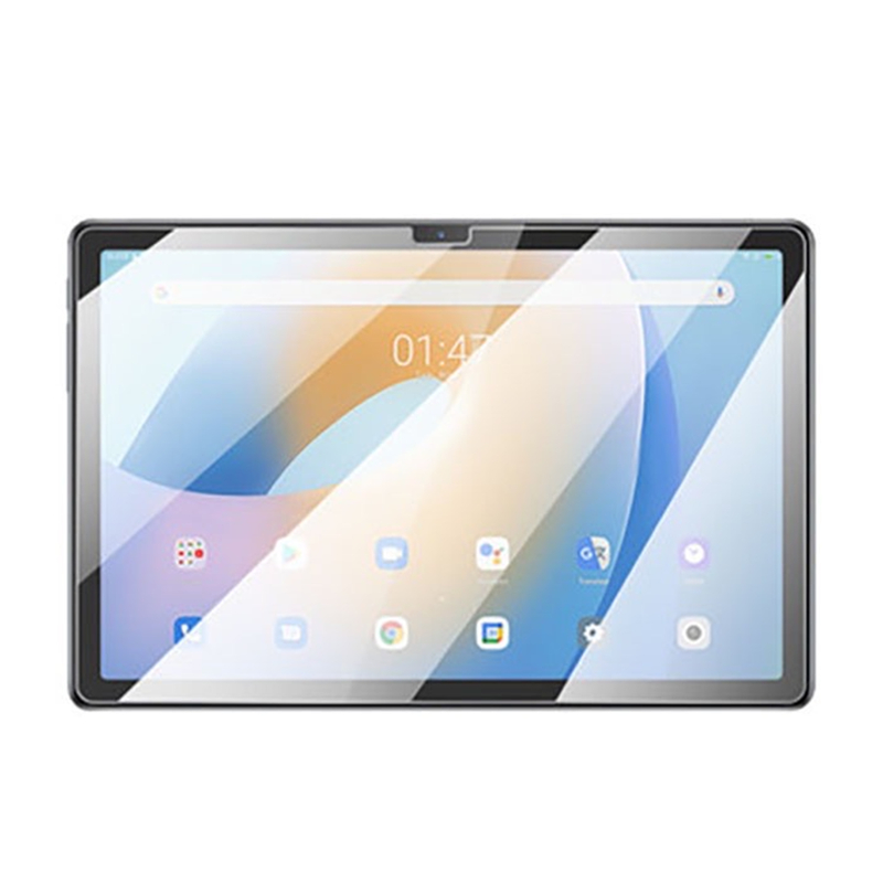 Dla Blackview Tab 16 15 12 11  – Blackview Tablet Accessories recenzja i cena