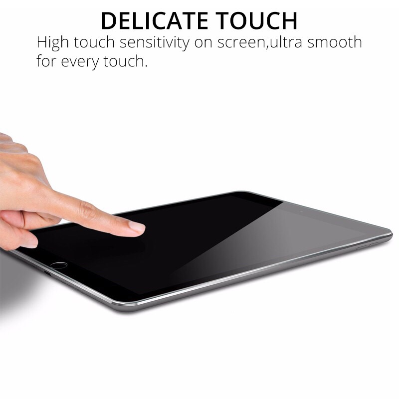 Dla Blackview Tab 16 15 12 11  – Blackview Tablet Accessories recenzja i cena