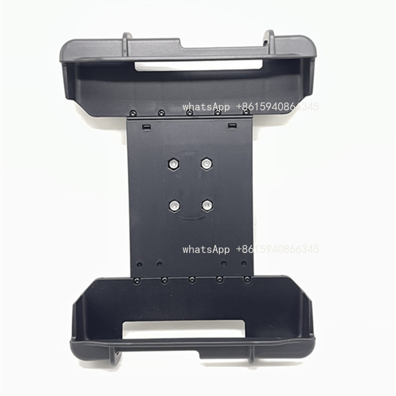 Uniwersalny uchwyt sprężynowy  – Ram Tablet Accessories recenzja i cena