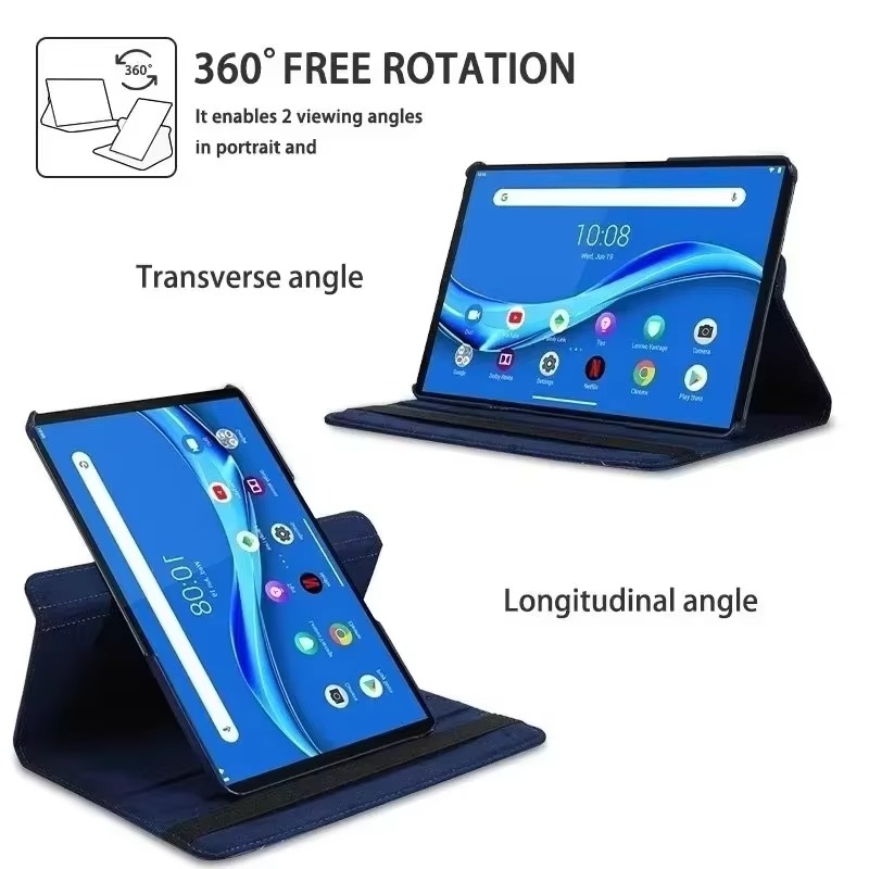 Etui na tablet Samsung Galaxy  – Samsung Tablet S9 Accessories recenzja i cena