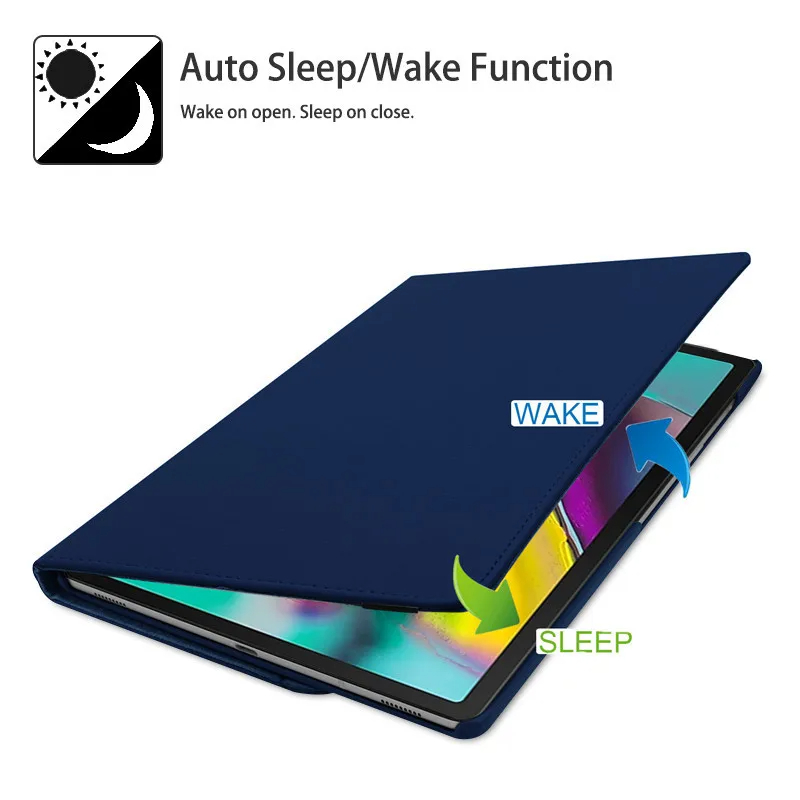 Etui na tablet Samsung Galaxy  – Samsung Tablet S9 Accessories recenzja i cena